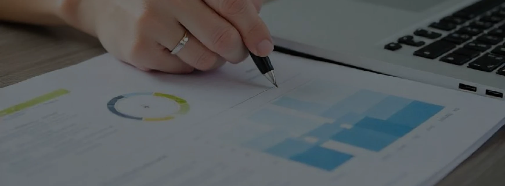 bg_sec_img_home1_page1_sctn6_sp